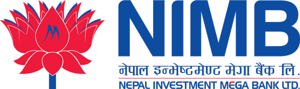 Nepal Investment Mega Bank Limited